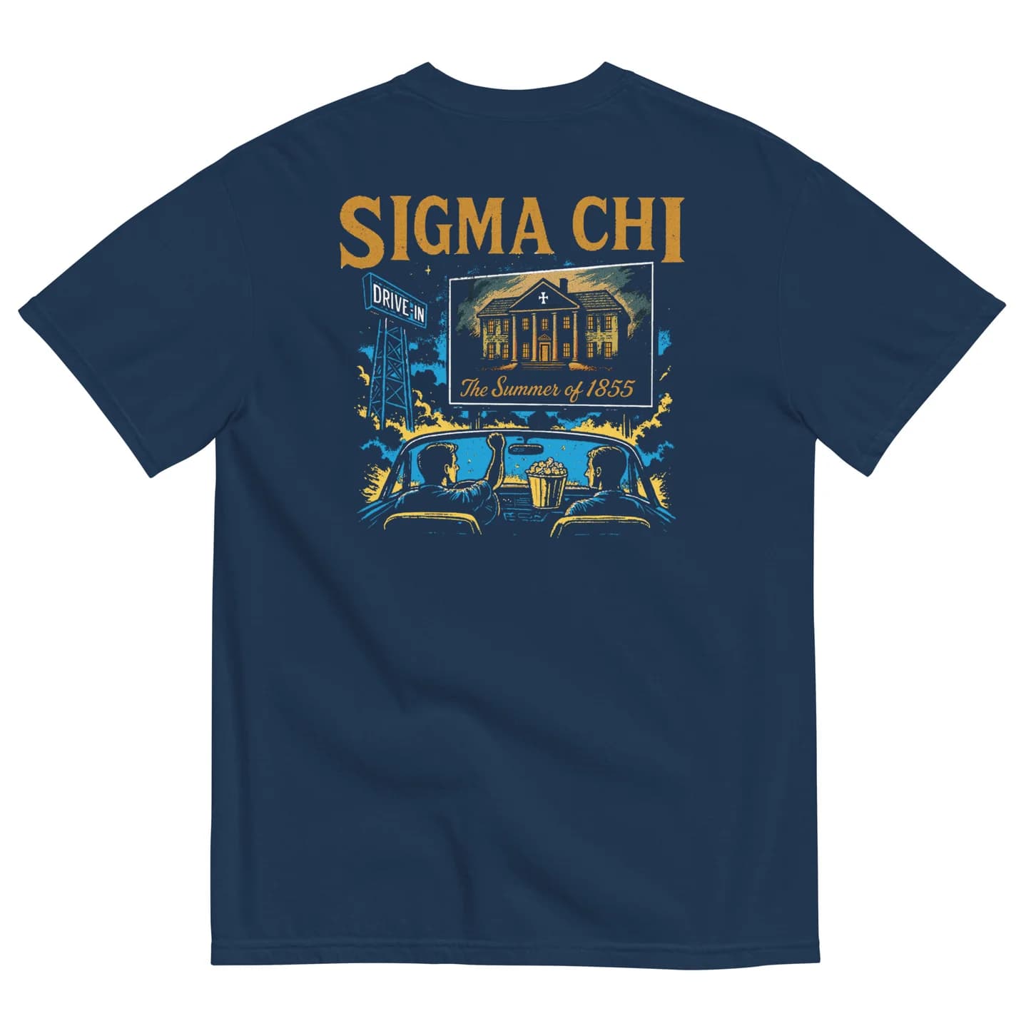 shirt picture